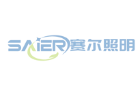 殘余應力檢測的方法