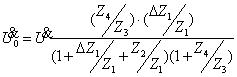 動應(yīng)變測量原理2.jpg