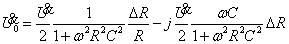 動應(yīng)變測量原理7.jpg