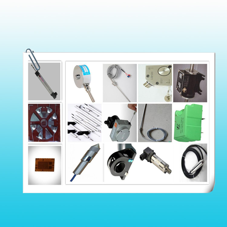 電阻應(yīng)變片測(cè)量應(yīng)變的基本原理及原則