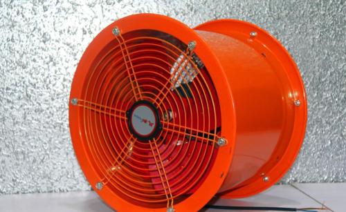 振動時效設備對薄壁筒形工件的應用