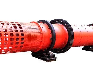 振動時效設備對大型筒體應用分析