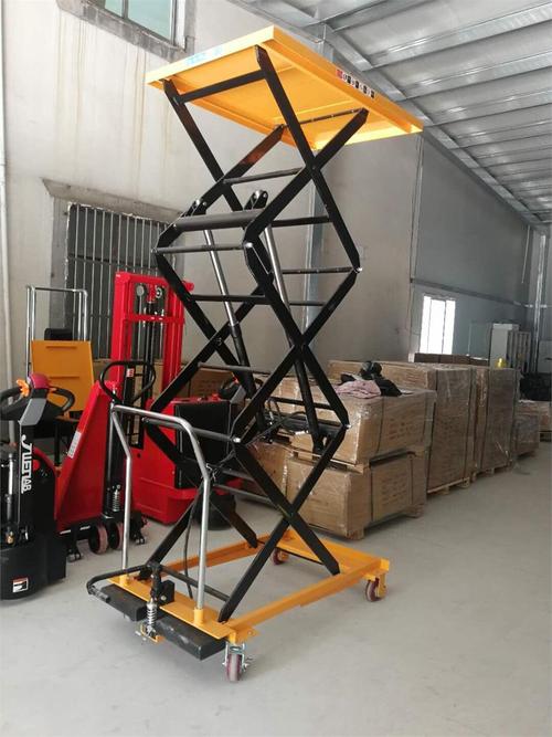 采用振動時(shí)效設(shè)備消除自升式平臺升降基礎(chǔ)的應(yīng)力