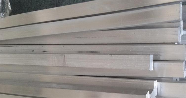 振動時(shí)效設(shè)備在鑄鋁合金框架變形案例中的應(yīng)用