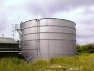 振動時(shí)效技術(shù)對大型焊接件的應(yīng)用