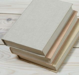 泡沫鋁地板動應(yīng)力測試研究試驗(yàn)