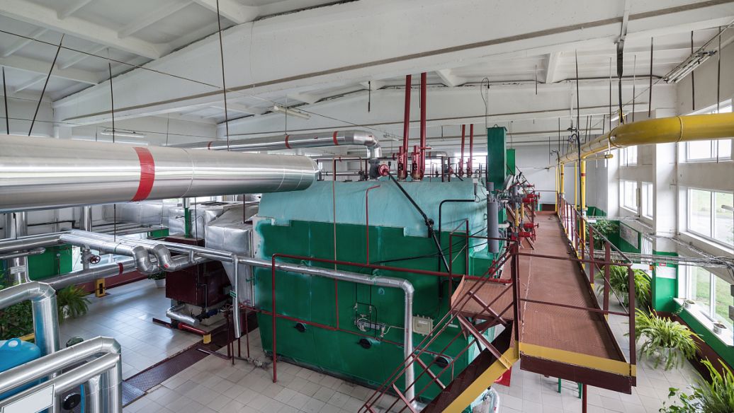 無損殘余應(yīng)力測試方法預(yù)報礦井提升機主軸斷裂