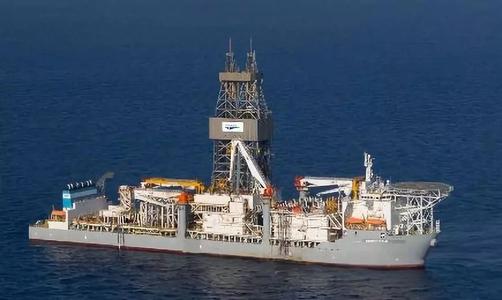 鉆井船新型吊車(chē)應(yīng)力測(cè)試研究