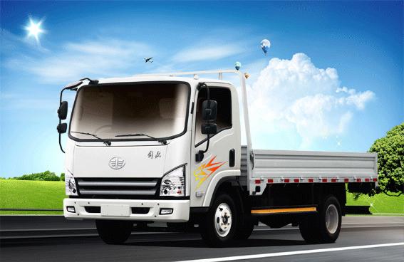 新型輕卡駕駛室動(dòng)態(tài)應(yīng)變測(cè)試分析