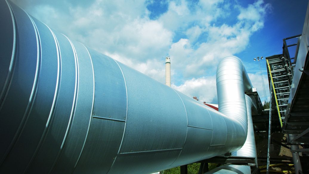 浮頂油罐殘余應(yīng)力測試方法