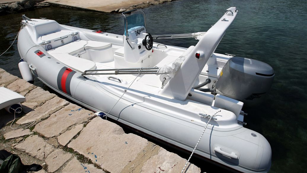 水翼動(dòng)態(tài)應(yīng)力測(cè)試及結(jié)果分析