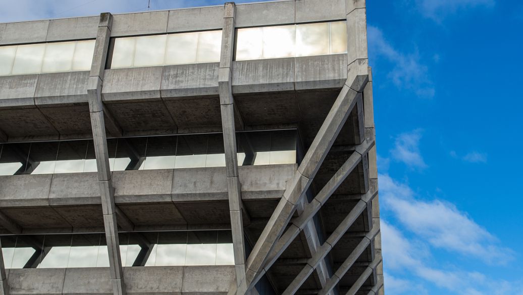 水電站弧形鋼閘門(mén)靜態(tài)應(yīng)變測(cè)量分析試驗(yàn)