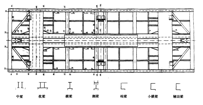 新型集裝箱平車車體.png 新型集裝箱平車車體.png