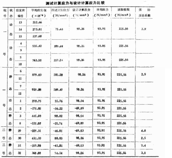 機(jī)車吊具1.png 機(jī)車吊具1.png