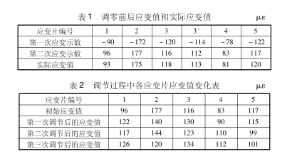 大型懸吊桿.png 大型懸吊桿.png