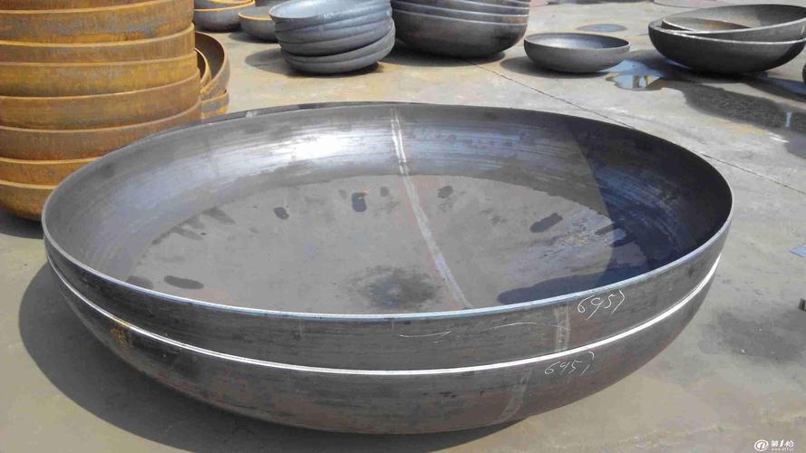 挖補(bǔ)焊接殘余應(yīng)力測試方法