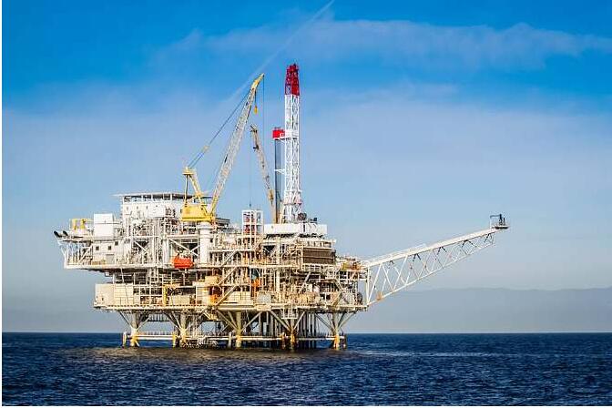 應(yīng)變電測技術(shù)在井架、抽油機(jī)上應(yīng)用