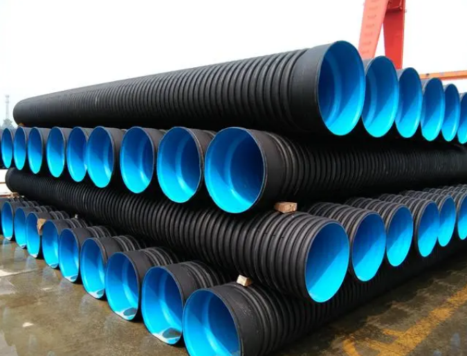 殘余應(yīng)力是什么，它有哪些危害呢？