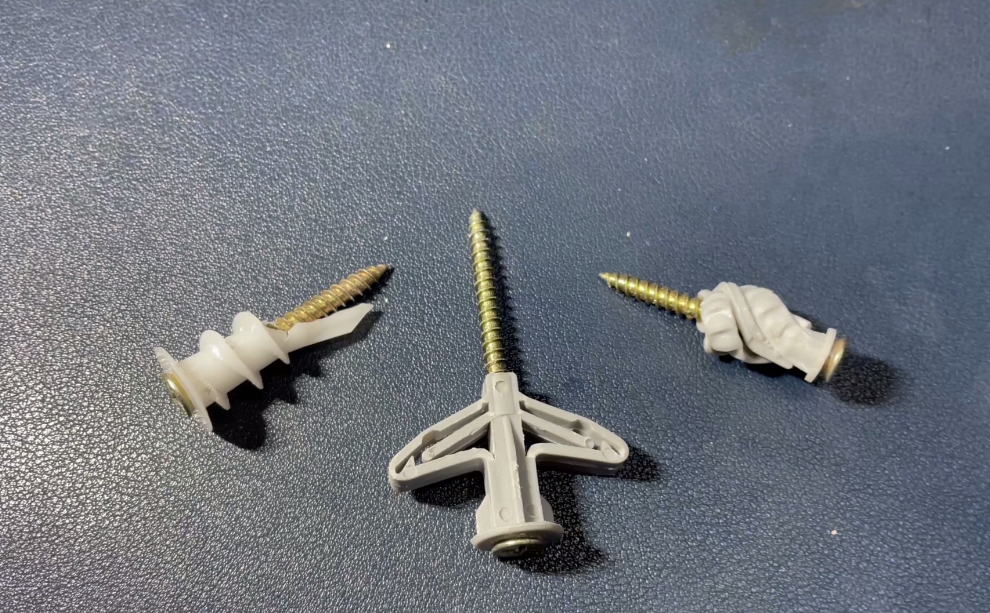 膨脹管盲孔法殘余應力測試分析