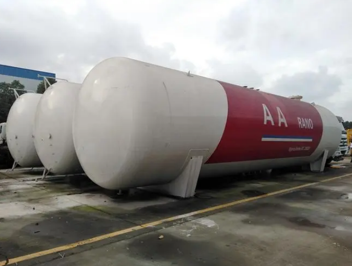 應力測試儀器在冶金、化學工程中的應用